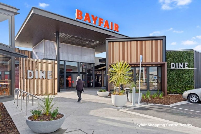 Photo of property in 2c Kaniere Street, Mount Maunganui, 3116