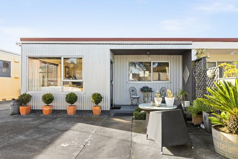 Photo of property in 32b Sanders Avenue, Marewa, Napier, 4110