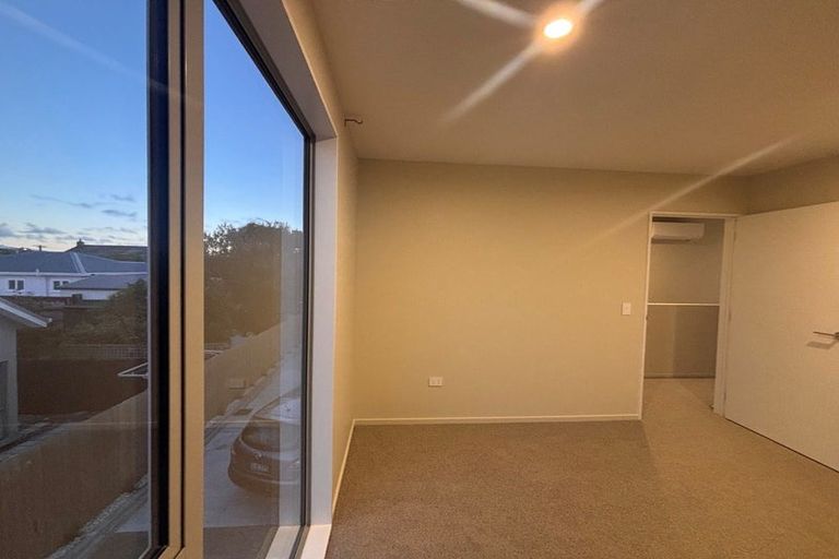 Photo of property in 3/50 Marine Parade, North New Brighton, Christchurch, 8083