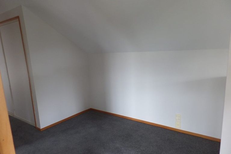 Photo of property in 133 Kaiwara Street, Hoon Hay, Christchurch, 8025