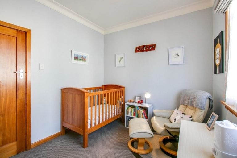 Photo of property in 215 Park Road North, Parkvale, Hastings, 4122