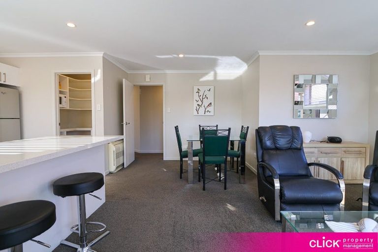 Photo of property in 22c Church Street, Mosgiel, 9024