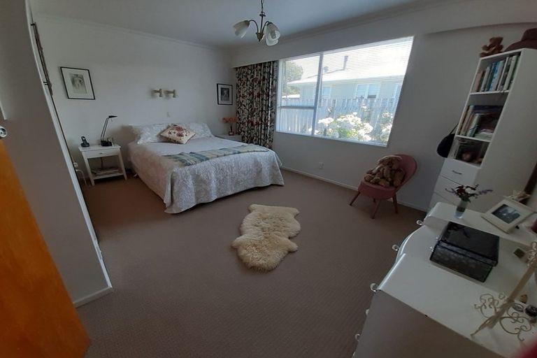 Photo of property in 48 Harrison Street West, Featherston, 5710