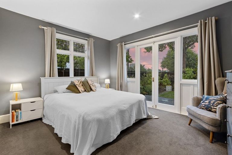 Photo of property in 535 Cranford Street, Redwood, Christchurch, 8051