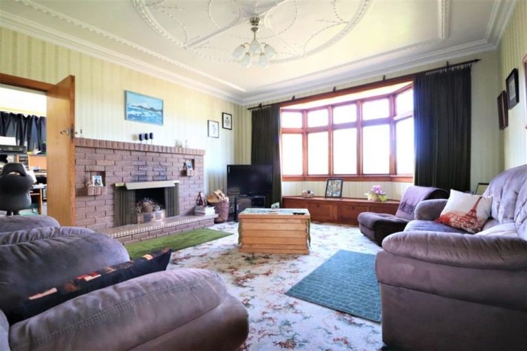 Photo of property in 5 Latham Lane, East Gore, Gore, 9710