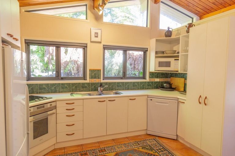 Photo of property in 61 Taupahi Road, Turangi, 3334