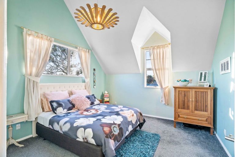 Photo of property in 117 King Street, Rangiora, 7400