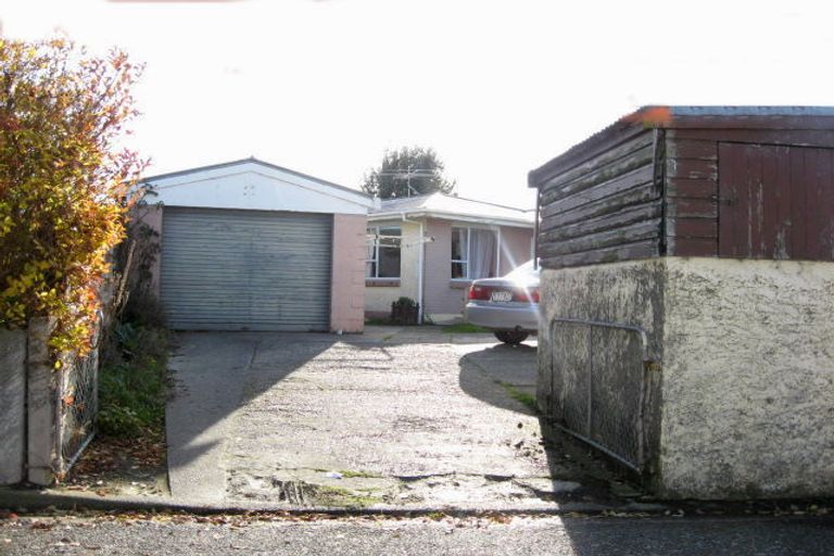 Photo of property in 16 Riverhead Lane, Mataura, 9712