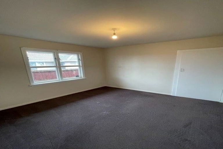 Photo of property in 123 Marshland Road, Shirley, Christchurch, 8061