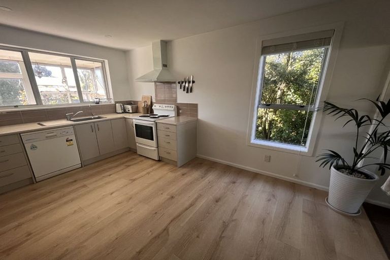 Photo of property in 1/10 Dormer Street, Papanui, Christchurch, 8053