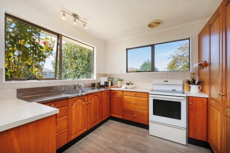 Photo of property in 2 Kaimera Court, Feilding, 4702