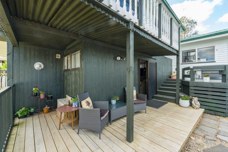Photo of property in 10 Dee Street, Tokoroa, 3420