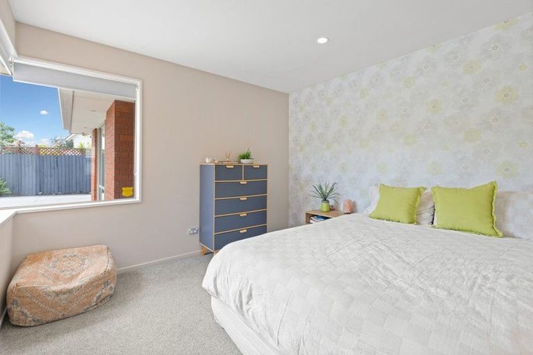 Photo of property in 42a Charles Upham Avenue, Hillmorton, Christchurch, 8025