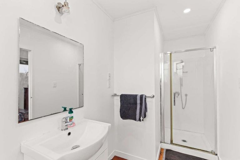 Photo of property in 9 Toi Street, Tawhero, Whanganui, 4501