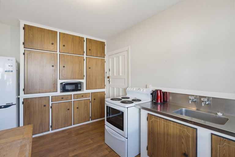 Photo of property in 4 Cambridge Street, Hampstead, Ashburton, 7700