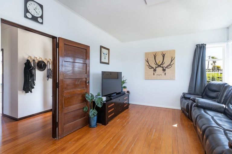 Photo of property in 133 Worker Road, Wellsford, 0900