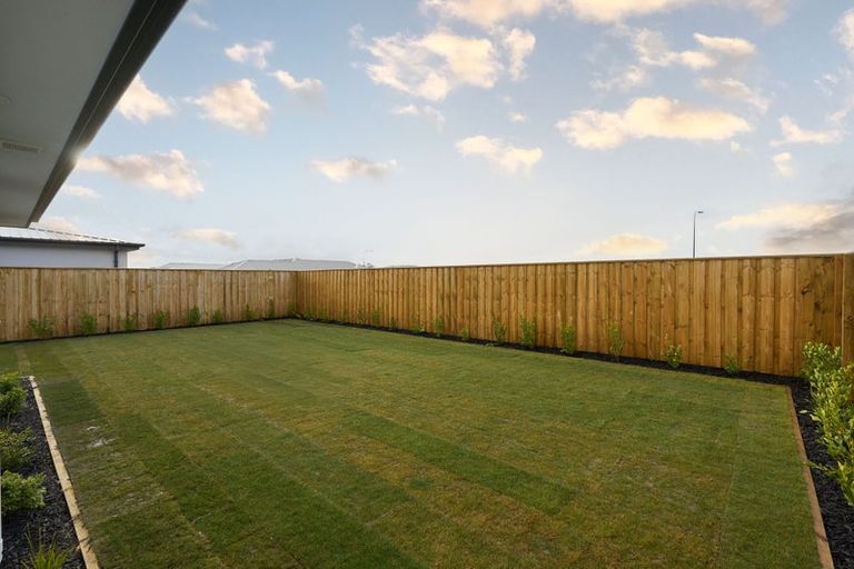 Photo of property in 29 Wilkin Road, Wanaka, 9305