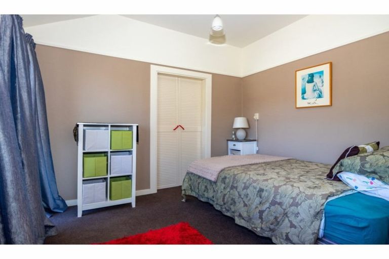 Photo of property in 4 Sea View Terrace, Seaview, Timaru, 7910