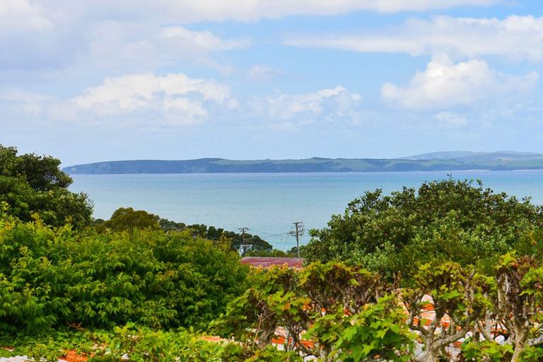 Photo of property in 38 Cumberland Street, Leigh, 0985