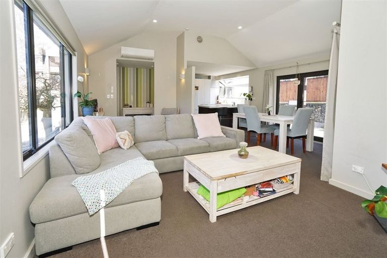 Photo of property in 52 Brymer Road, Grandview Heights, Hamilton, 3200