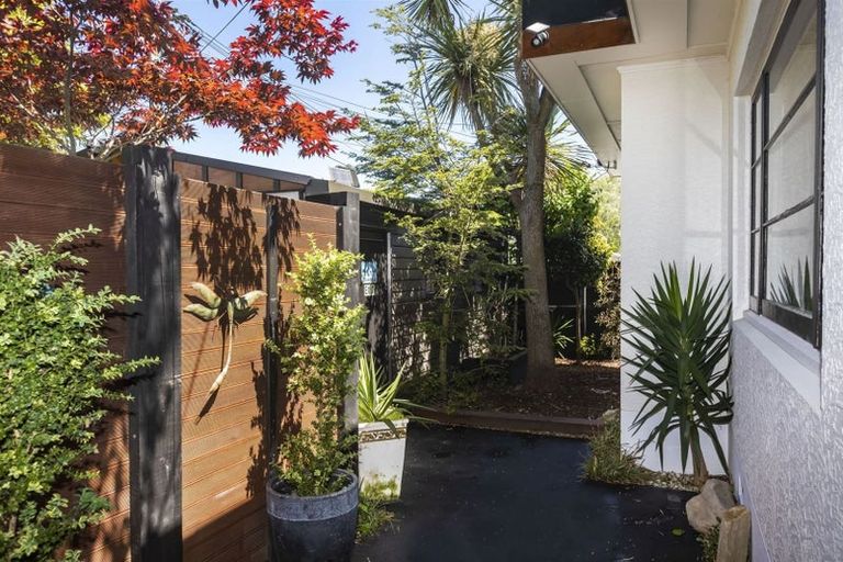 Photo of property in 255 Innes Road, Mairehau, Christchurch, 8052