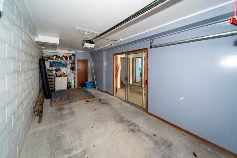 Photo of property in 79a Barrett Street, Westown, New Plymouth, 4310