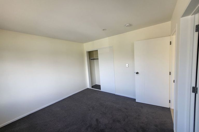 Photo of property in 23a Rogers Road, Manurewa, Auckland, 2102