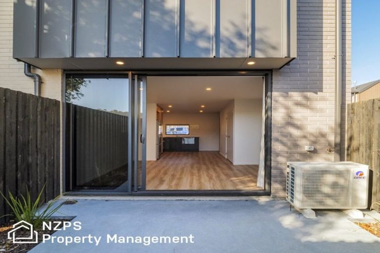 Photo of property in 9 Nimon Lane, Caversham, Dunedin, 9012