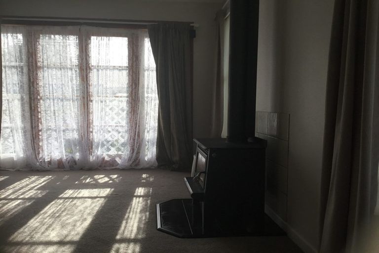 Photo of property in 76 Alexandra Street, Marton, 4710