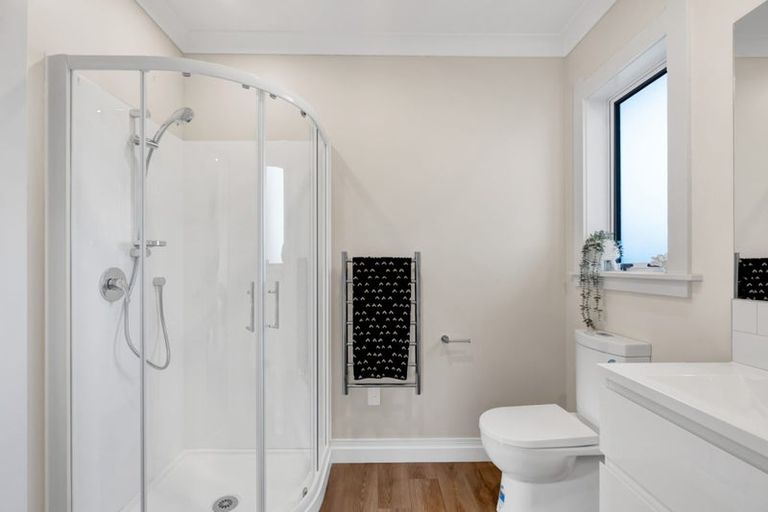 Photo of property in 21a Smeaton Road, Bell Block, New Plymouth, 4312