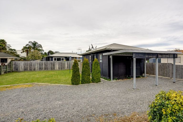 Photo of property in 10a Lucknow Road, Havelock North, 4130