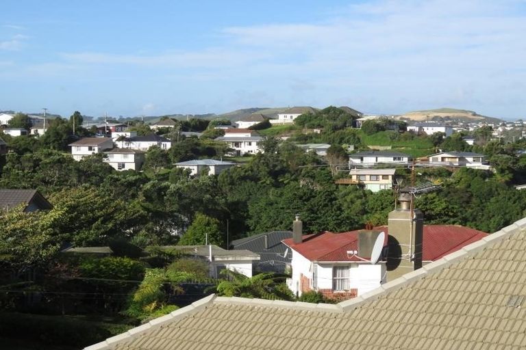 Photo of property in 169a Broderick Road, Johnsonville, Wellington, 6037