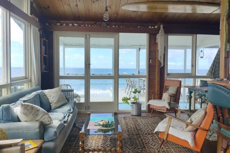 Photo of property in 349 Pukehina Parade, Pukehina, Te Puke, 3189