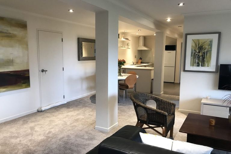 Photo of property in 82a Madras Street, Khandallah, Wellington, 6035