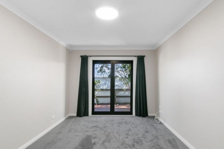 Photo of property in 130a Nuffield Avenue, Marewa, Napier, 4110