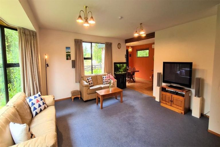 Photo of property in 79 Chattertons Road, Templeton, Christchurch, 7676