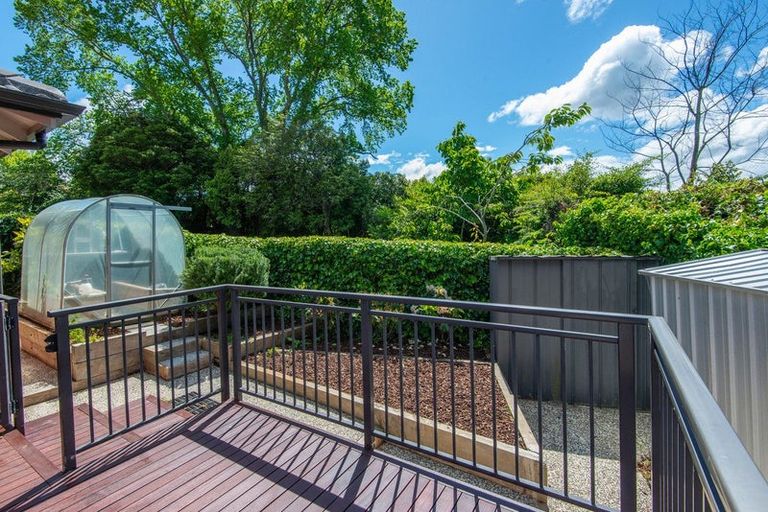 Photo of property in 10 Fifield Street, Roslyn, Dunedin, 9010