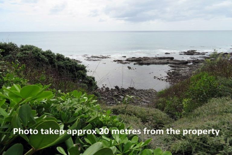 Photo of property in 34 Otaipango Road, Houhora, Kaitaia, 0484