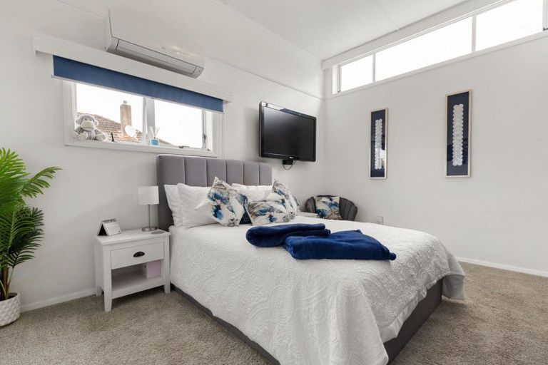 Photo of property in 58 Stafford Street, Cambridge, 3434