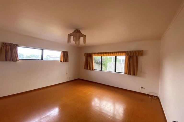 Photo of property in 14 Tui Street, Mount Maunganui, 3116