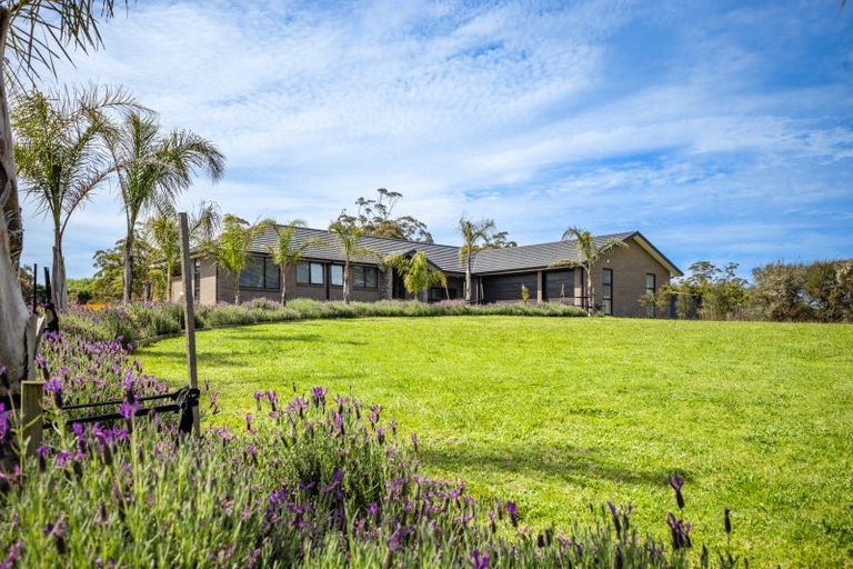 Photo of property in 79 Riverstream Drive, Waipapa, Kerikeri, 0295