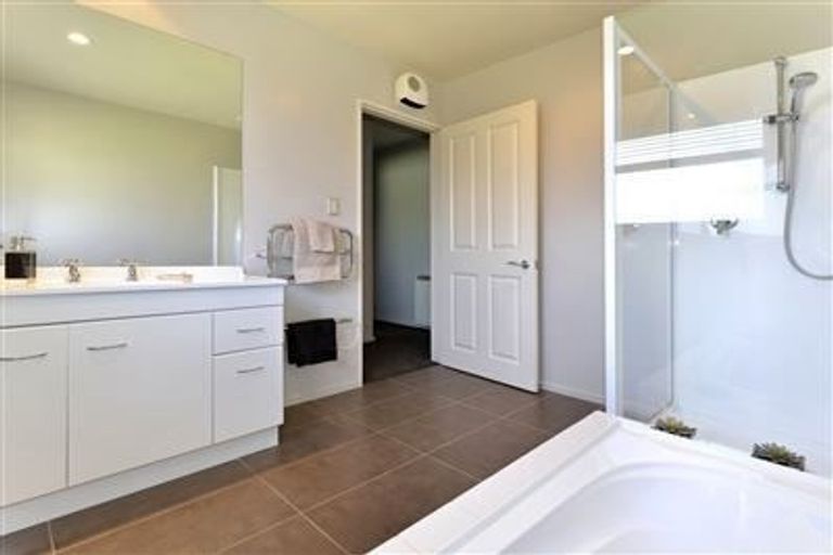 Photo of property in 7 The Stables, Halswell, Christchurch, 8025