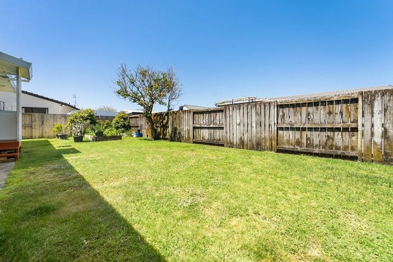 Photo of property in 19a Opal Drive, Papamoa Beach, Papamoa, 3118