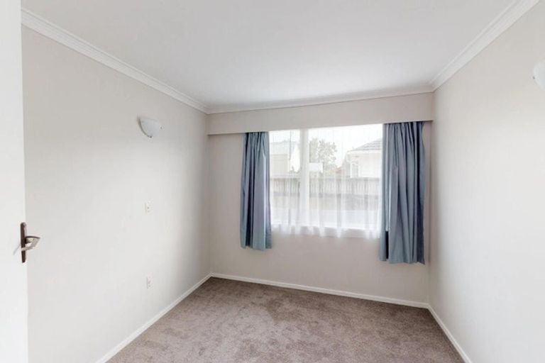 Photo of property in 7 Chilton Grove, Hokowhitu, Palmerston North, 4410