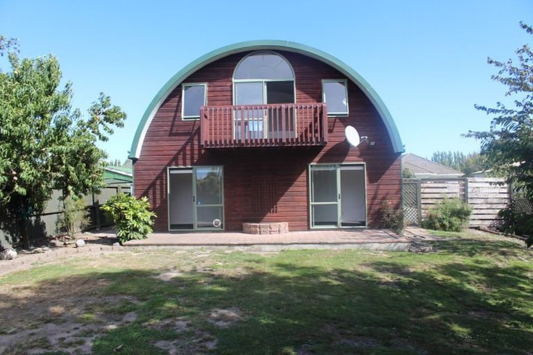 Photo of property in 30a Darroch Street, Belfast, Christchurch, 8051