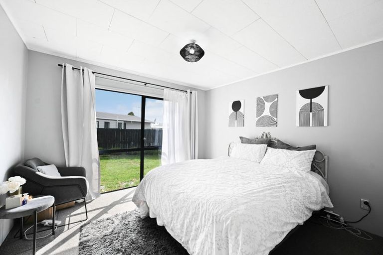 Photo of property in 18 Penney Green, Nawton, Hamilton, 3200