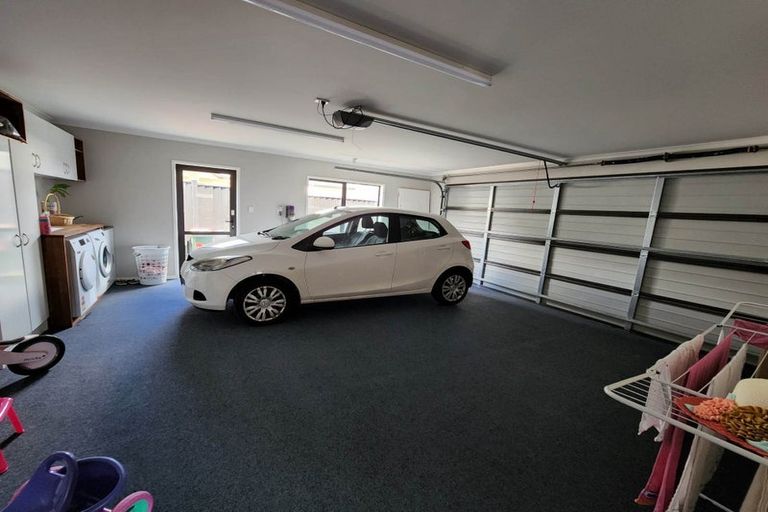 Photo of property in 16 Te Punga Road, Wallaceville, Upper Hutt, 5018