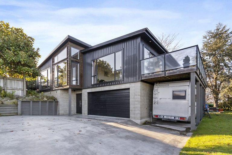 Photo of property in 31b Brenda Street, Kensington, Timaru, 7910