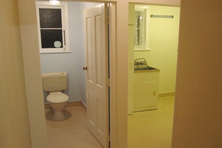 Photo of property in 21 Adelaide Street, Petone, Lower Hutt, 5012