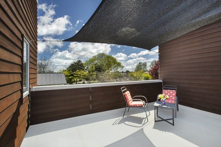 Photo of property in 5 Eldonwood Drive, Matamata, 3400